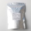 죠애나 아몬드가루 분말 100% Joanna Almond Powder 100%