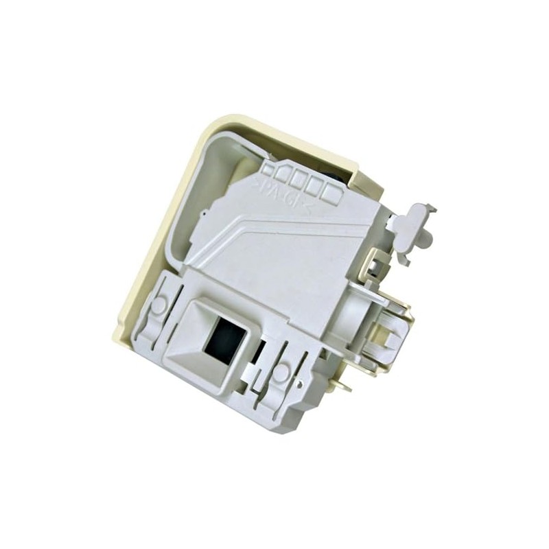 Door Lock Washing Machine 00616876, 00615834 Bosch Washing Machine 00616876,