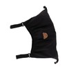 Baby Stroller Storage Organizer Nylon Adjustable Strap Kids Stroller Storage