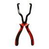 ZIMISI Fuel Line Plier, Quick Disconnect Release Removal Tool, Petrol