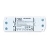 Integral ILDRCVA086 24v LED Driver 15w, screw terminals