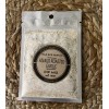 Wild Rice Soup Co WRSC Ultimate Summer BBQ Package Comes