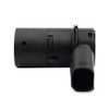 Rear Bumper Reverse Back Up Parking Sensor Fit for Nissan