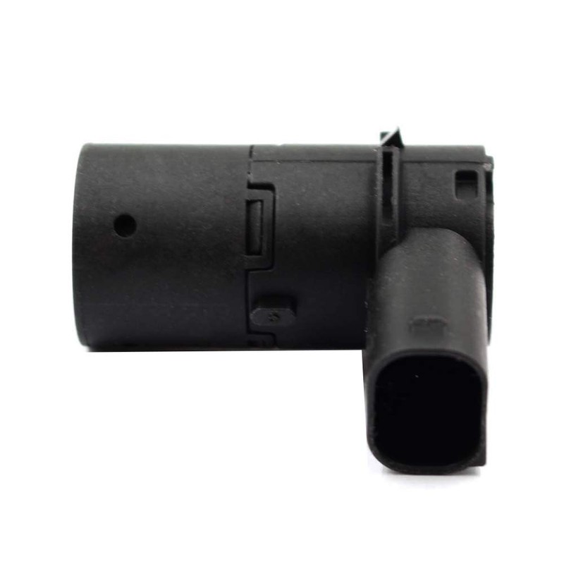 Rear Bumper Reverse Back Up Parking Sensor Fit for Nissan
