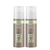 Wella Professionals Eimi Pearl Styler Styling Gel XXL SET, 1