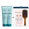 Keraseutajeu Korean Beauty Product Set Pack 150ml, 75ml for daily