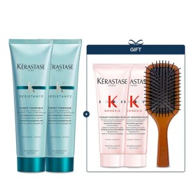 Keraseutajeu Korean Beauty Product Set Pack 150ml, 75ml for daily use and gifting, practical imported Keraseutajeu Import, and Personal Care