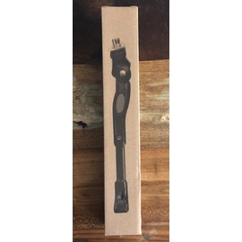 Pupouse Adjustable  Kickstand for Folding Bicycles New FREE SHIPPING!