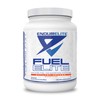 EndurElite Fuel Elite- Electrolyte Powder for Instant Hydration- Carbohydrates, Electrolytes,