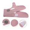 Ipetboom Elastic Face Shaping Bandage v Face Line Belt for