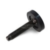 C5 Corvette Suspension Lowering Kit for 1997-2004 C5 & Z06