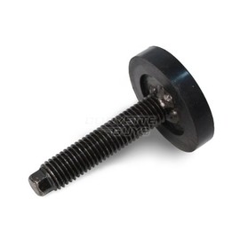 C5 Corvette Suspension Lowering Kit for 1997-2004 C5 & Z06 Corvettes (Front Only)