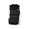 Ronix Supreme - Yes - US/CA CGA Life Vest -