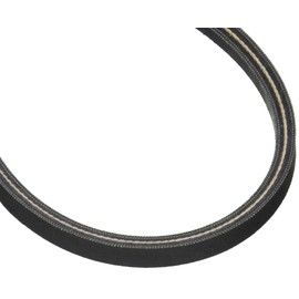 Honda Genuine OEM Harmony II HRT216 (HRT2162TDA) Walk-Behind Lawn Mower Engines Drive V-Belt