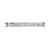 Osram OT50W/CS1400C/UNV/SD/L Constant Current Step-Dimmable LED Driver, 21-50VDC