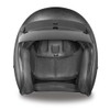 Daytona Helmets 3/4 Open Face Motorcycle Helmet – DOT Approved