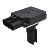 Mass Air Flow Sensor Meter MAF 3L3Z-12B579-AB Fit for Ford