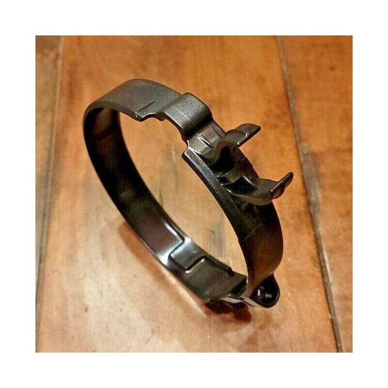 NEW Genuine Hose Clamp BR450 BR700 BR800 4282-708-8704, Replacement for