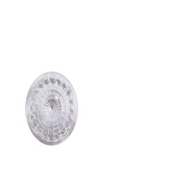 Kohler 43152 Replacement Part,1.8 x 1.8 x 0.5"