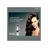 Shampoo Fortificante Cabello Fino Debil Mon Platin Volumizer