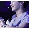 BTS style earrings j-hope model chain earrings fake earrings popular