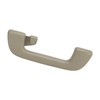 Roof Pull Handle 74610 52020 Light Gray Impact and Scratch