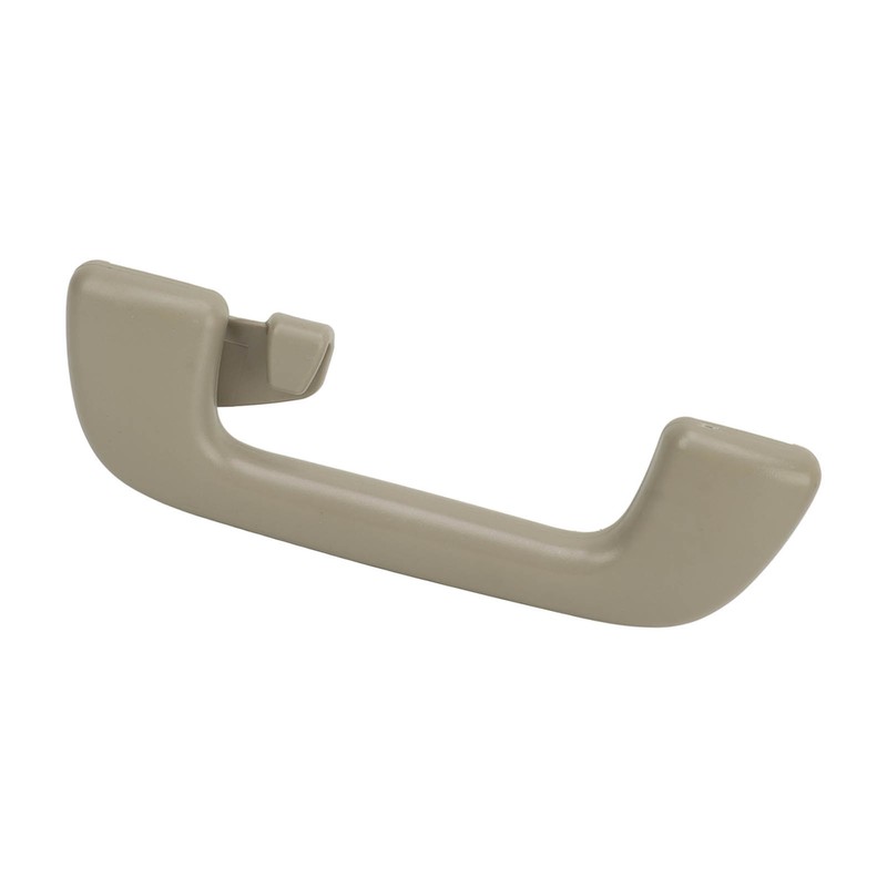 Roof Pull Handle 74610 52020 Light Gray Impact and Scratch
