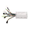 DC Motor Controller with Wire Harness Motor Controller Lithium Battery