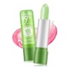 Set De 12 Pintalabios, 3.5 G, Aloe Vera Change//////////////