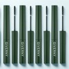 Giverny adhesion sensitive mascara 4g, 01 black, 4 pcs. / 지베르니 밀착 센서티브 마스카라 4g, 01 블랙, 4개
