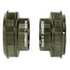 Campagnolo Power-Torque OS Bottom Bracket Cups, 86.5 x 46 mm