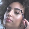 Brow FX Brow Grooming PENCIL, Light Brown