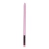 Stylus Pens with 10 Replacement Tips High Sensitivity Precision Capacitive
