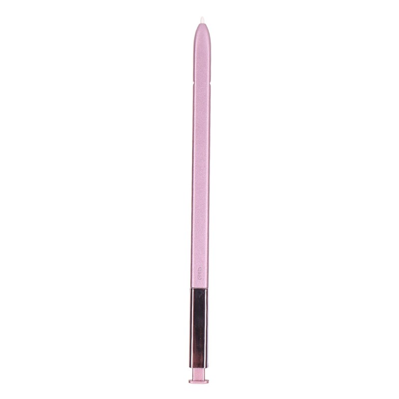 Stylus Pens with 10 Replacement Tips High Sensitivity Precision Capacitive