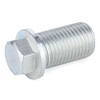 Elring 303.220 Screw
