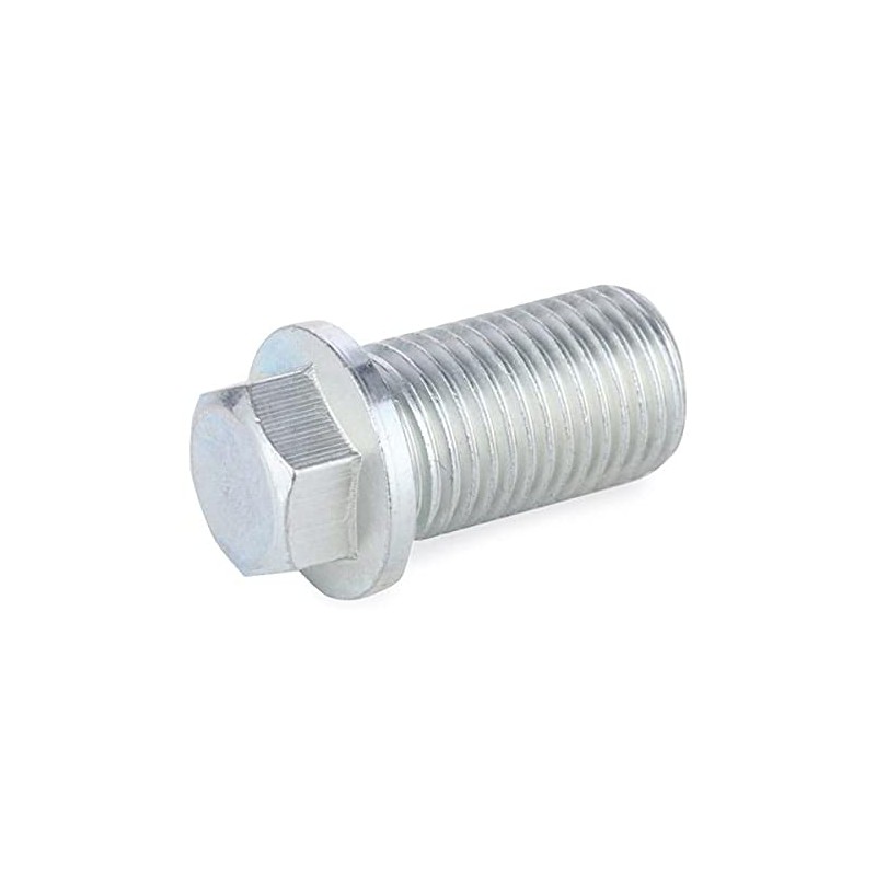 Elring 303.220 Screw