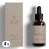 Duclair Camellia Oil, 4, 30ml / 듀끌레어 동백 오일, 4개, 30ml