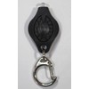 LRI FMR Photon Freedom LED Keychain Micro-Light, Red Beam
