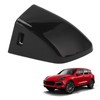 Left Door Handle Lock Cylinder Cover 95853187900 Front Exterior Door