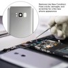 Back Glass Replacement for S8+ S8 Plus Rear Cover Front