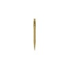 Harrows Micro Grip Quick Points – Precision CNC-Milled Dart Points