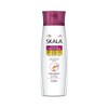Skala Shampoo Antirresiduos Scala Deep Clean Cleansing Shampoo 325ml