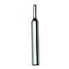 Soldering Iron Replacement bit - 3.0mm for Antex CS18,TC50,TCS,SD50 (1108 bit)