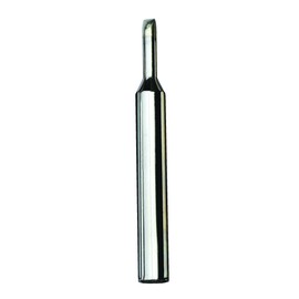 Soldering Iron Replacement bit - 3.0mm for Antex CS18,TC50,TCS,SD50 (1108 bit)