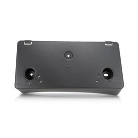 For Lincoln Navigator 2018 19 2020 2021 License Plate Bracket Front | Replacement For FO1068175 | 191275679760