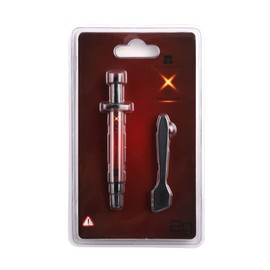 Thermalright TFX Thermal Paste 2 g