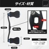 merrytime Bait Reel Custom Double Offset Handle Fishing Daiwa Abu