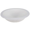 RV Sink | 16" x 14" Oval Bathroom Sink |