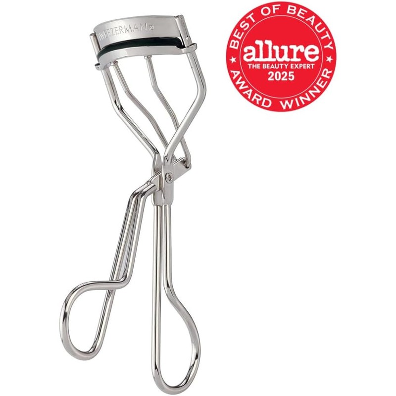 Tweezerman 1034-r Classic Eyelash Curler