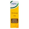 VSM Prrrikweg Roller Tube 10 ml